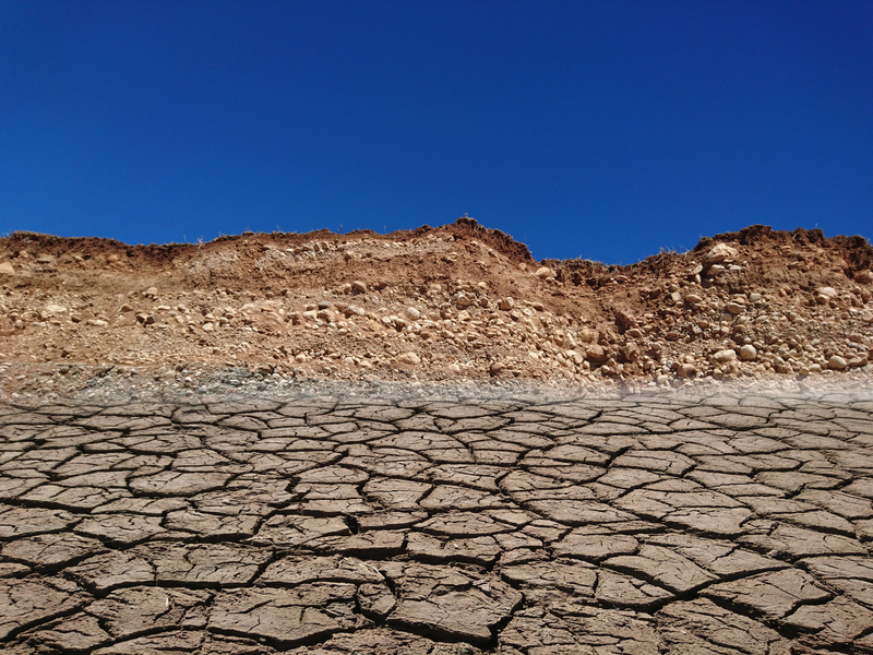 Pénurie de profils numériques Pénurie de profils numériques