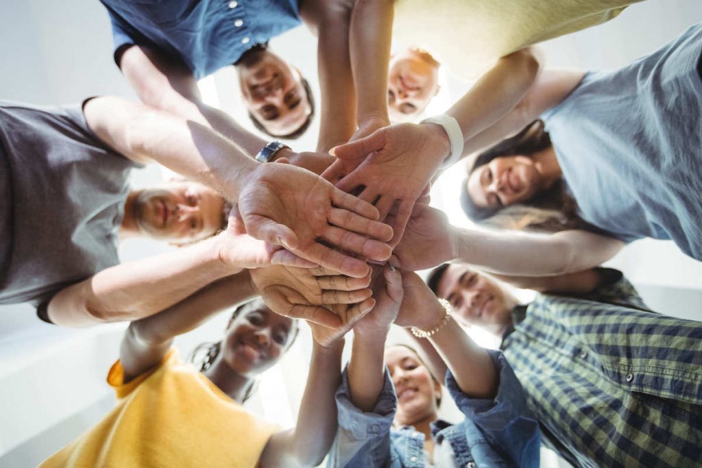 Pacte Metropolitain Emploi Nantes Metropole